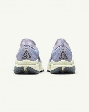 #GHOST/CEMENTGREY-SEAGLASS-SMOKEGREY