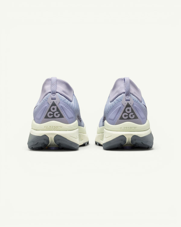 #GHOST/CEMENTGREY-SEAGLASS-SMOKEGREY