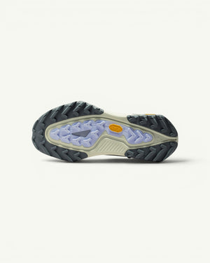 #GHOST/CEMENTGREY-SEAGLASS-SMOKEGREY