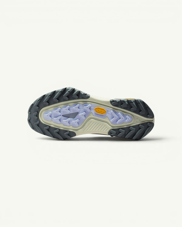 #GHOST/CEMENTGREY-SEAGLASS-SMOKEGREY