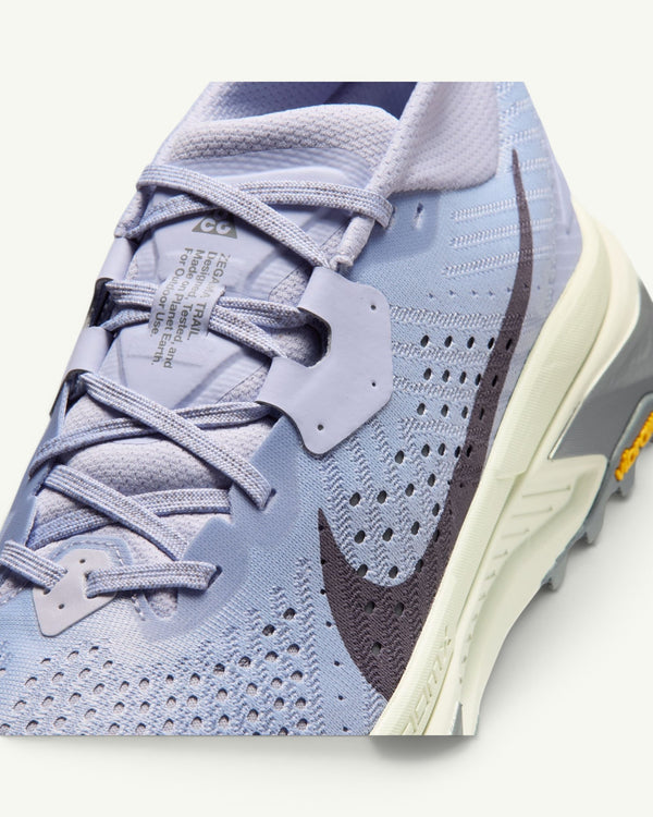 #GHOST/CEMENTGREY-SEAGLASS-SMOKEGREY