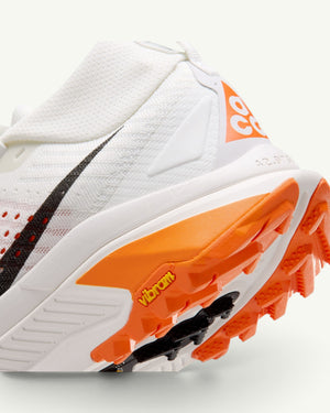 #SUMMITWHITE/BLACK-PHANTOM-SAFETYORANGE