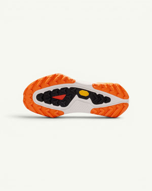 #SUMMITWHITE/BLACK-PHANTOM-SAFETYORANGE