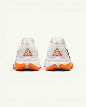 #SUMMITWHITE/BLACK-PHANTOM-SAFETYORANGE