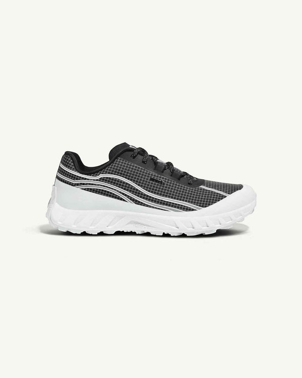 Men's Footwear