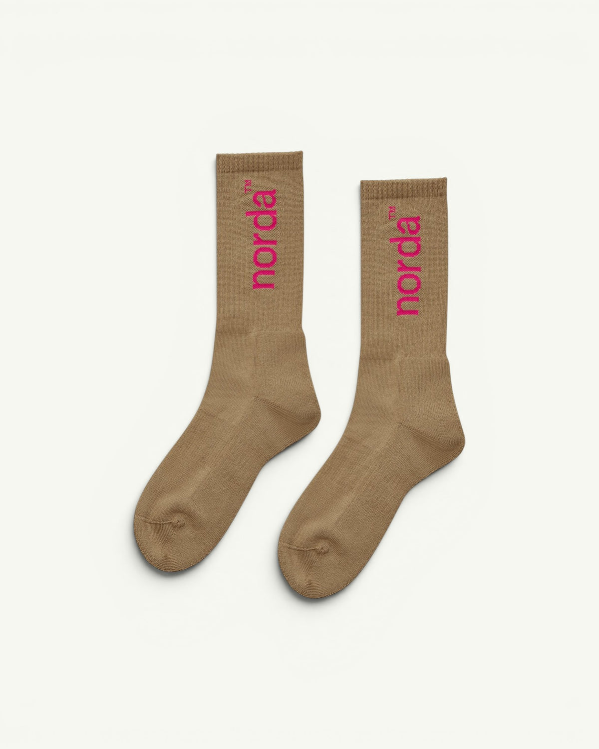 #PINKFUDGE