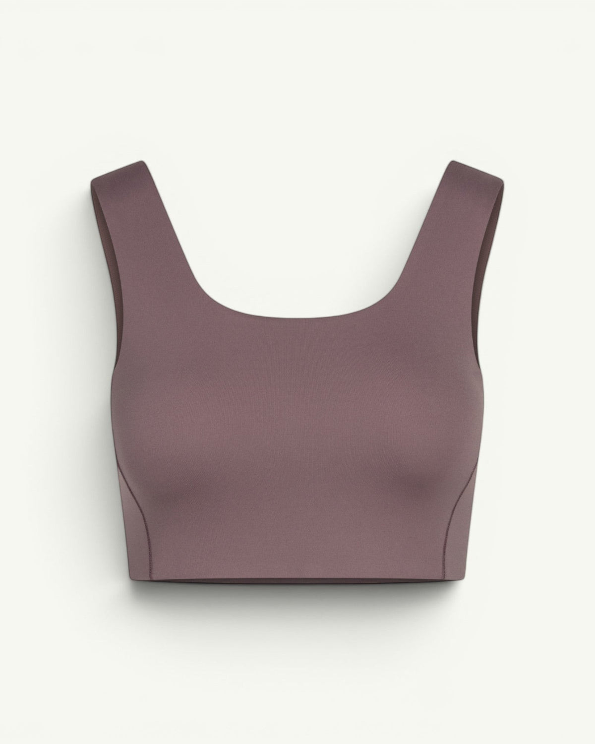 #TwilightMauve