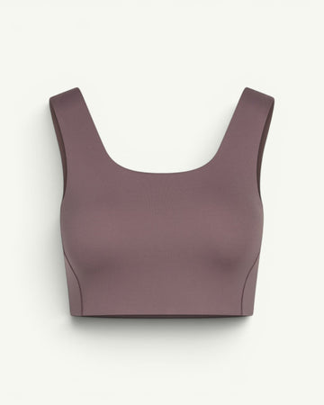 Twilight Mauve