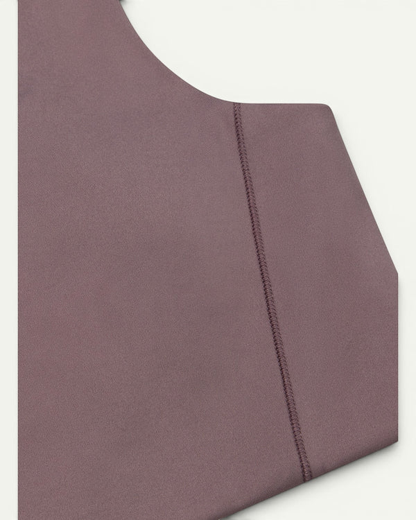 #TwilightMauve