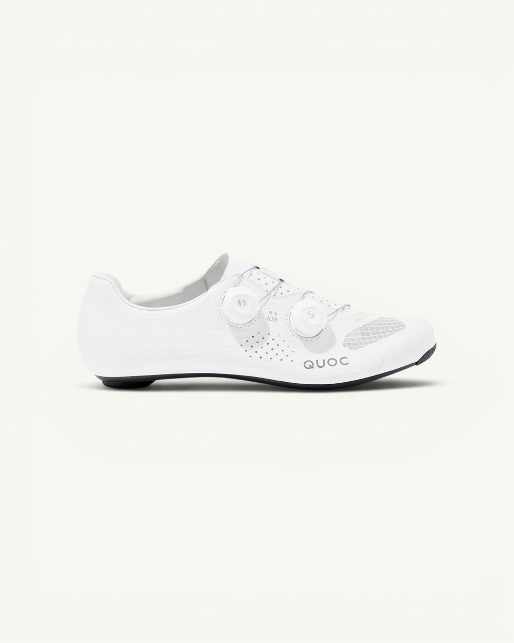 #WHITE