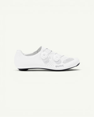 #WHITE