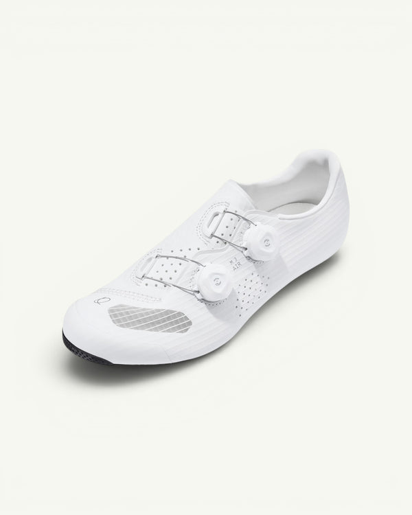 #WHITE