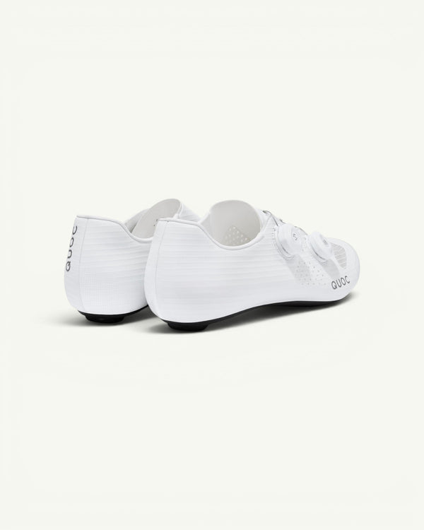 #WHITE
