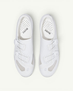 #WHITE