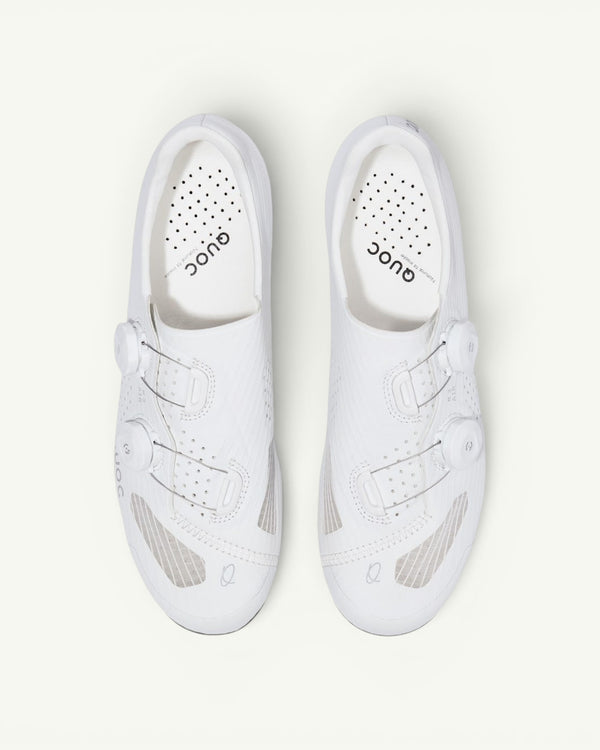 #WHITE