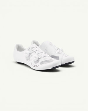 #WHITE
