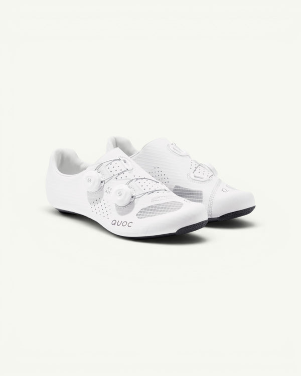 #WHITE