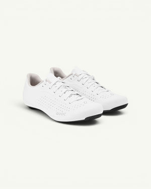 #WHITE