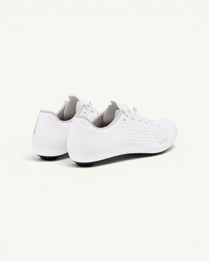 #WHITE