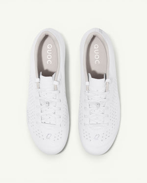 #WHITE