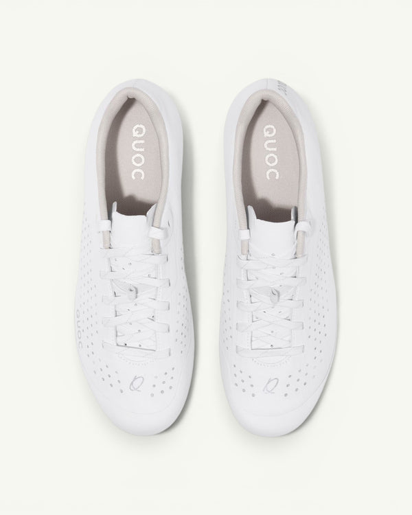 #WHITE