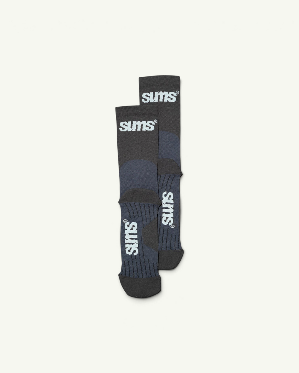 SUMS All Seasons Sock Beluga