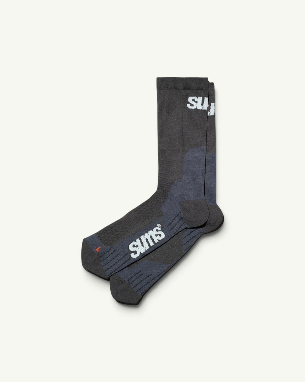 SUMS All Seasons Sock Beluga