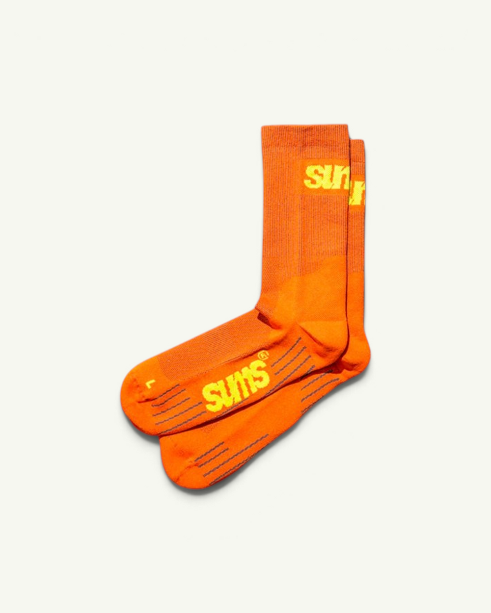 SUMS All Seasons Sock Volt