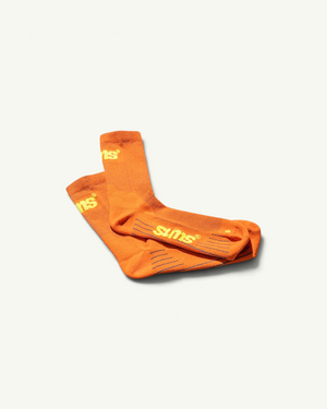 SUMS All Seasons Sock Volt