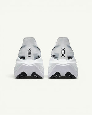 White/Black