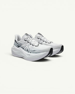 White/Black