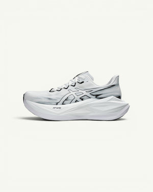 White/Black