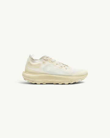Antique White
