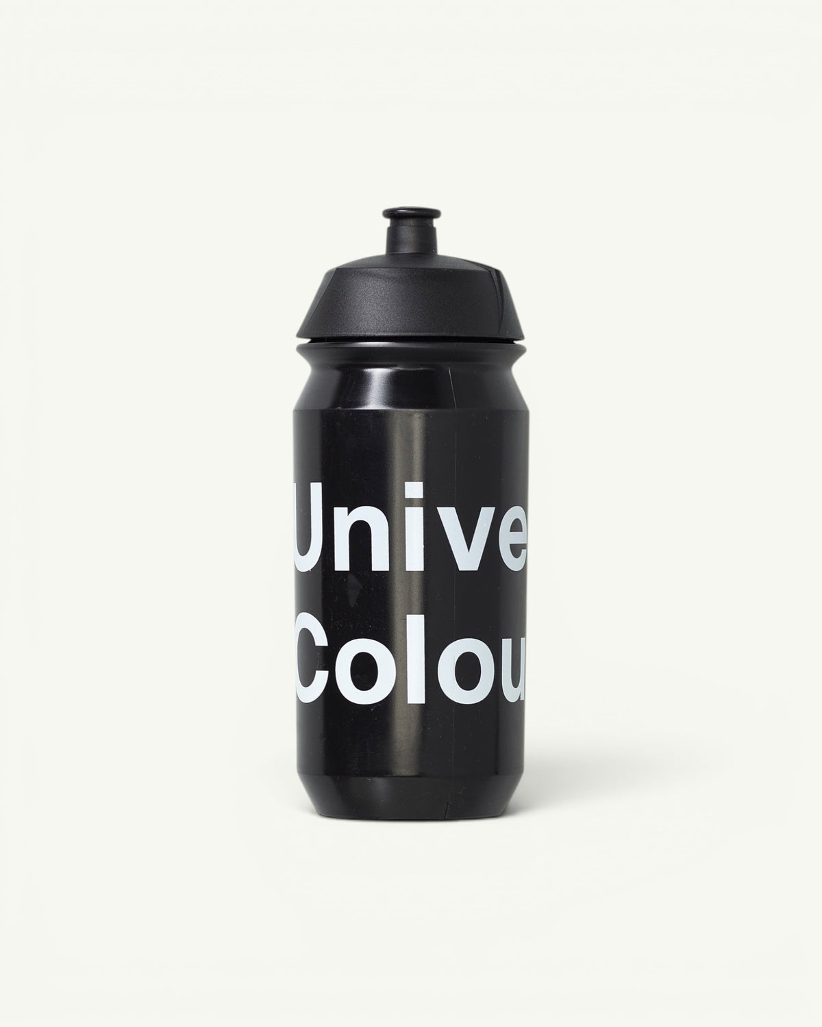 #Black