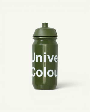 #Green