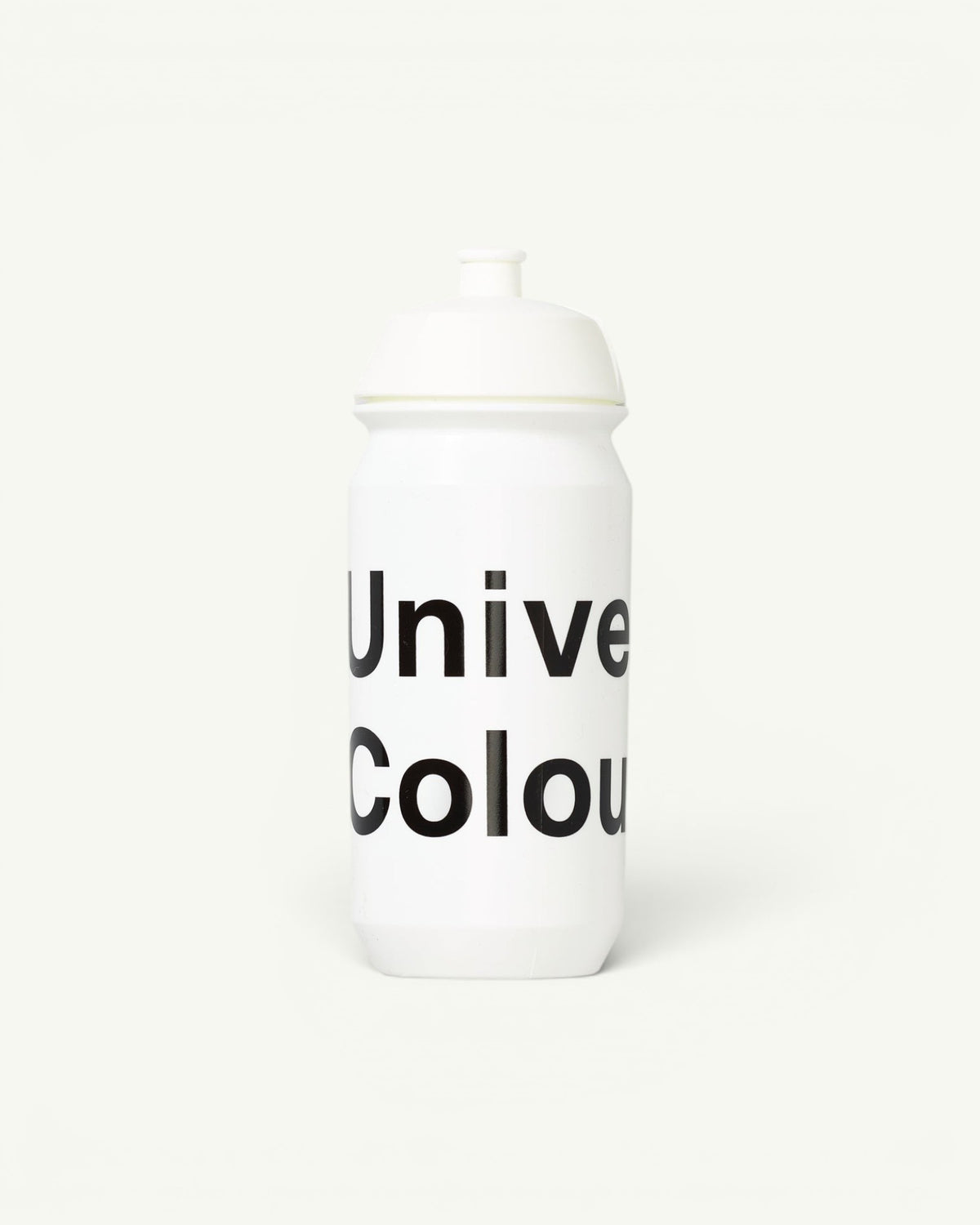 #White