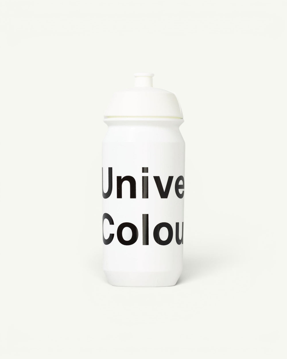 #White