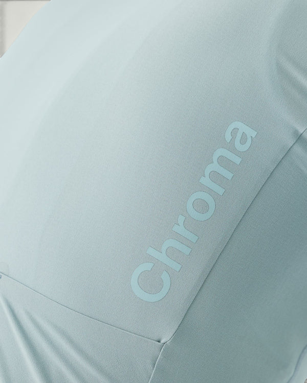 #SkyBlue