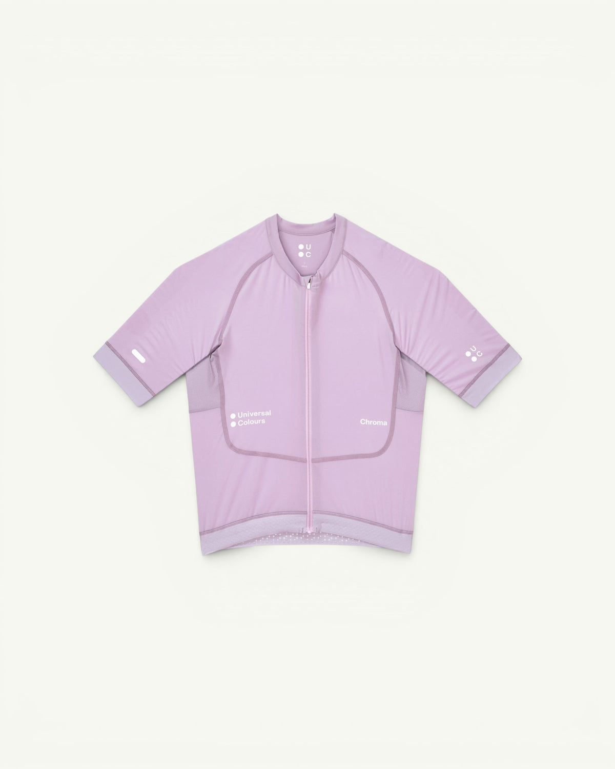 #WashedLilac