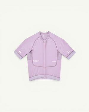 #WashedLilac