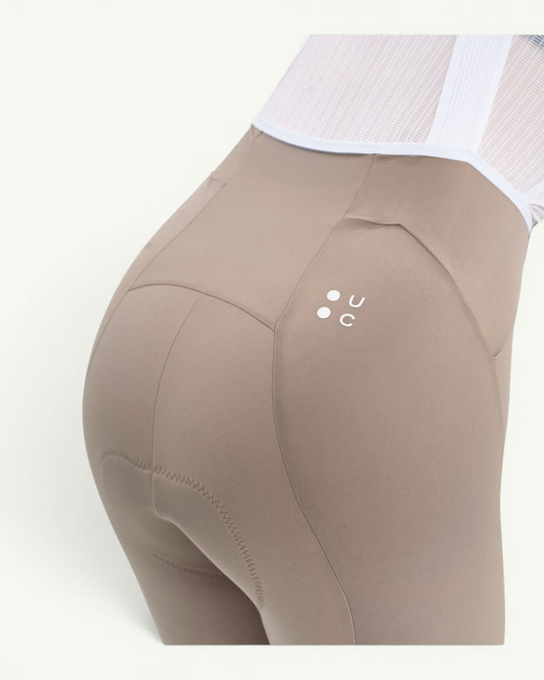 #MOONGREY