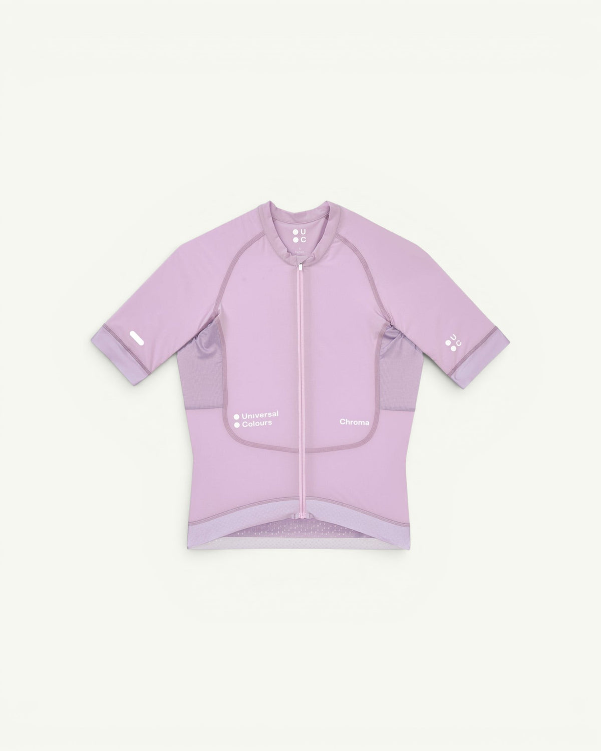 #WashedLilac