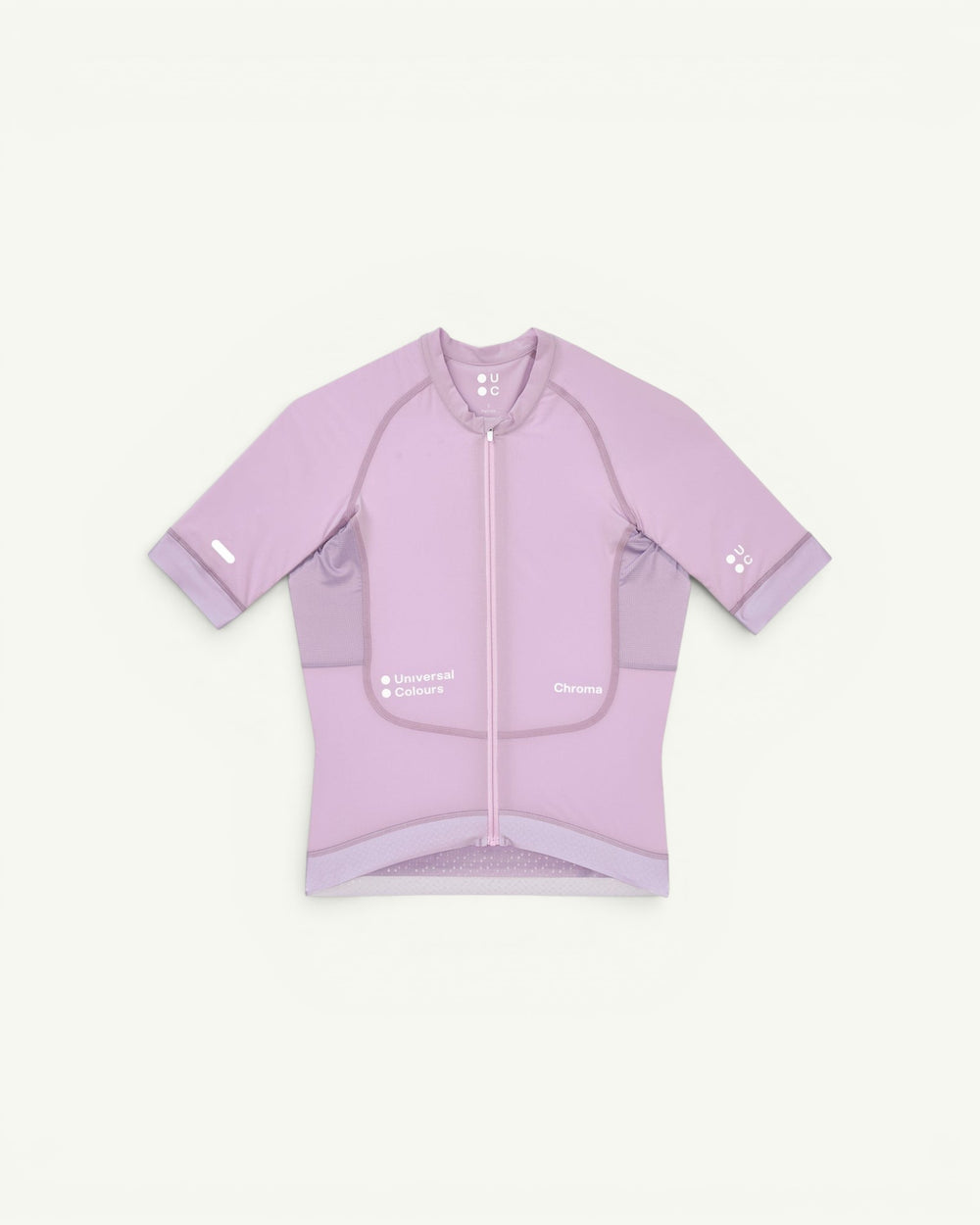 #WashedLilac