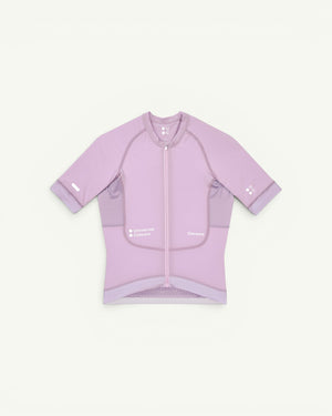 #WashedLilac