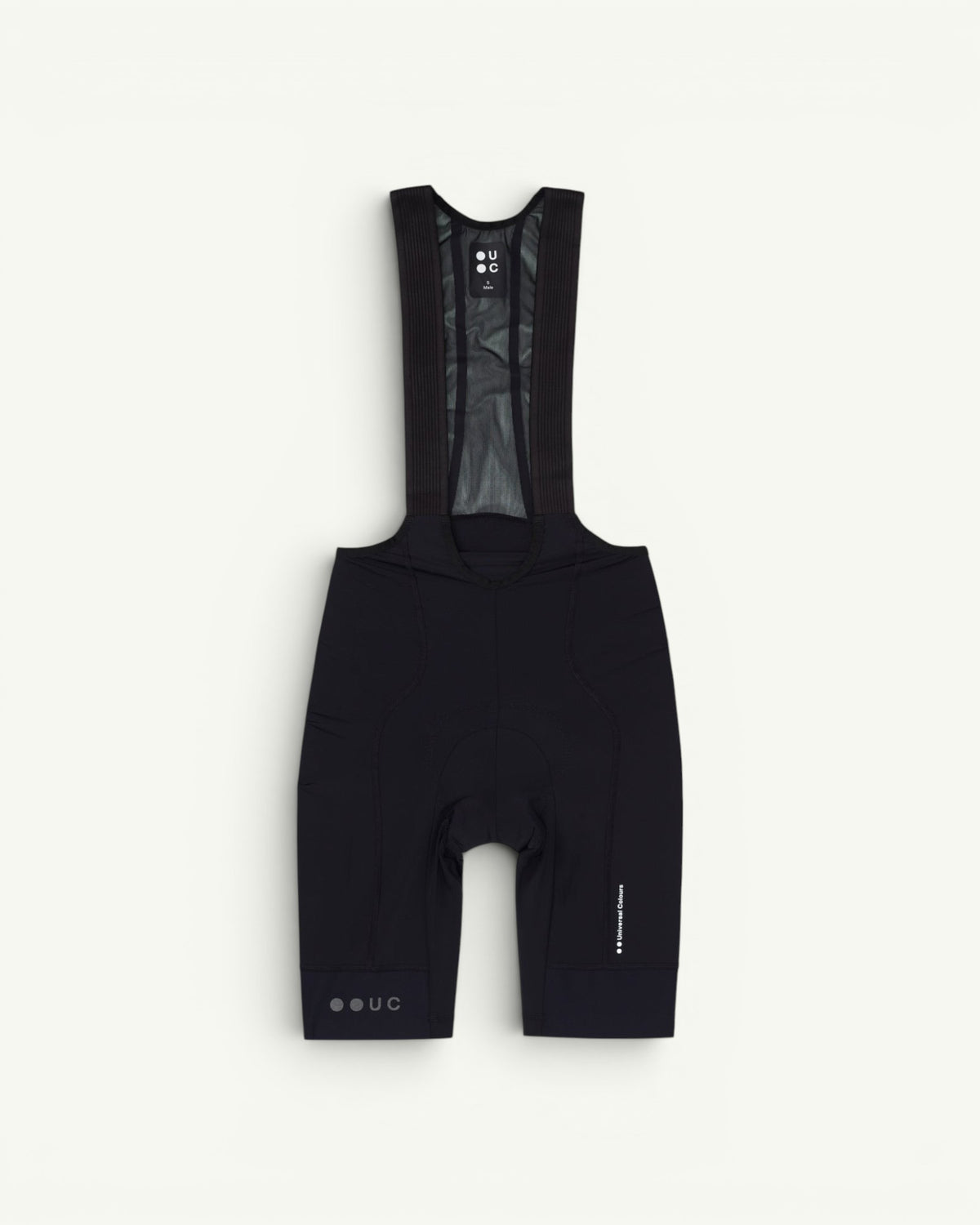 #Black