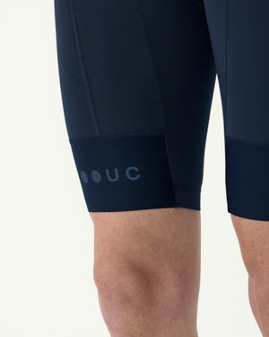 #UCNavy