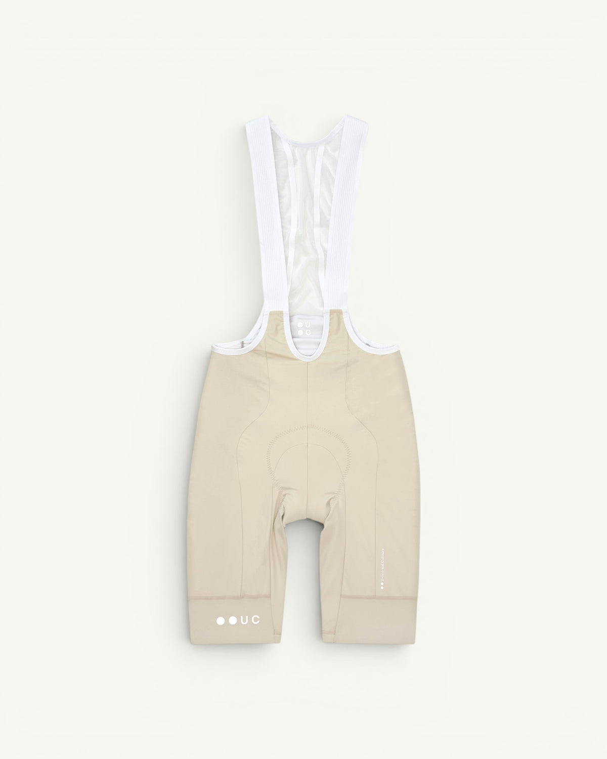 #OffWhite