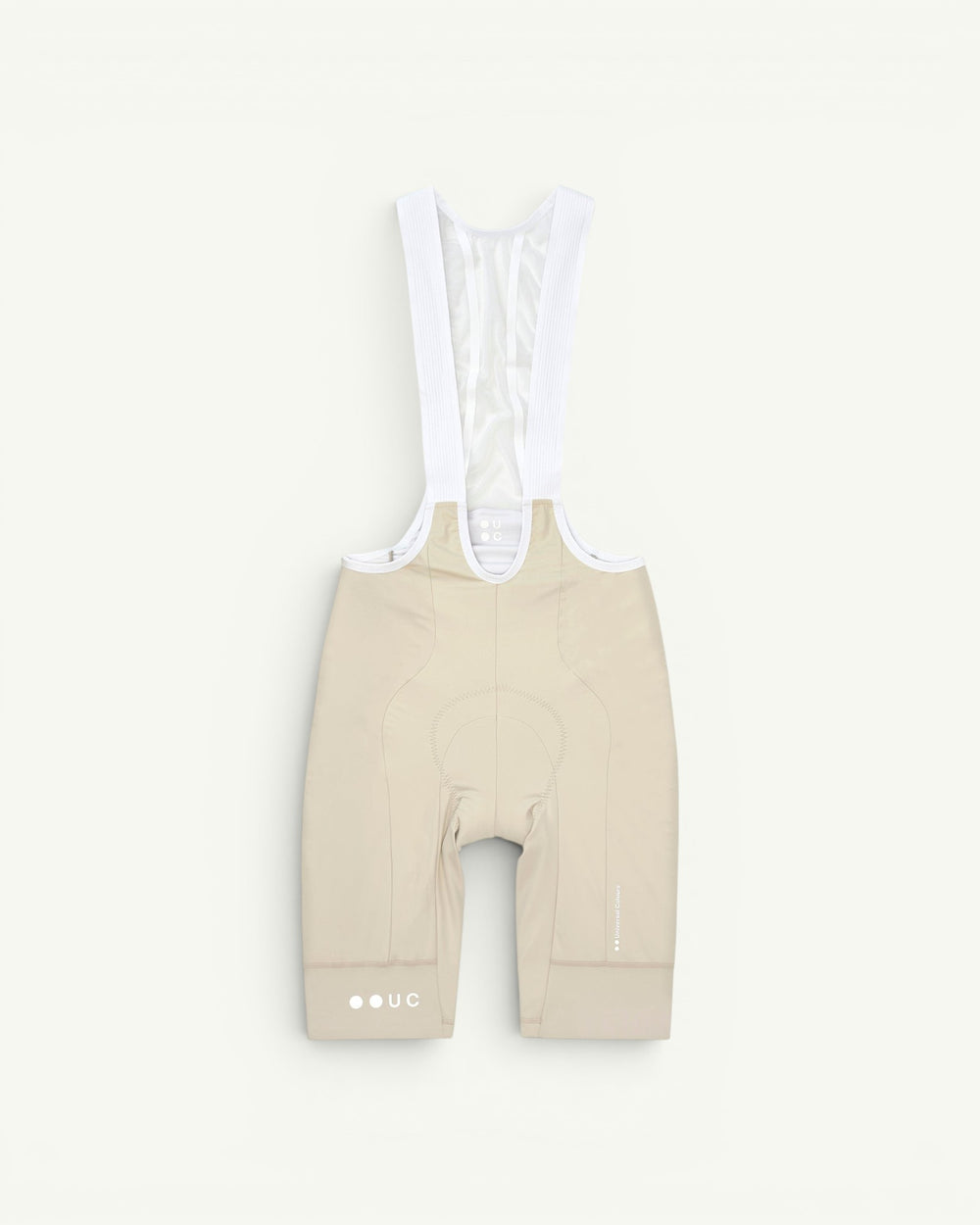 #OffWhite