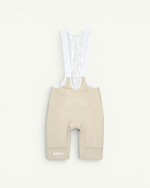 #OffWhite