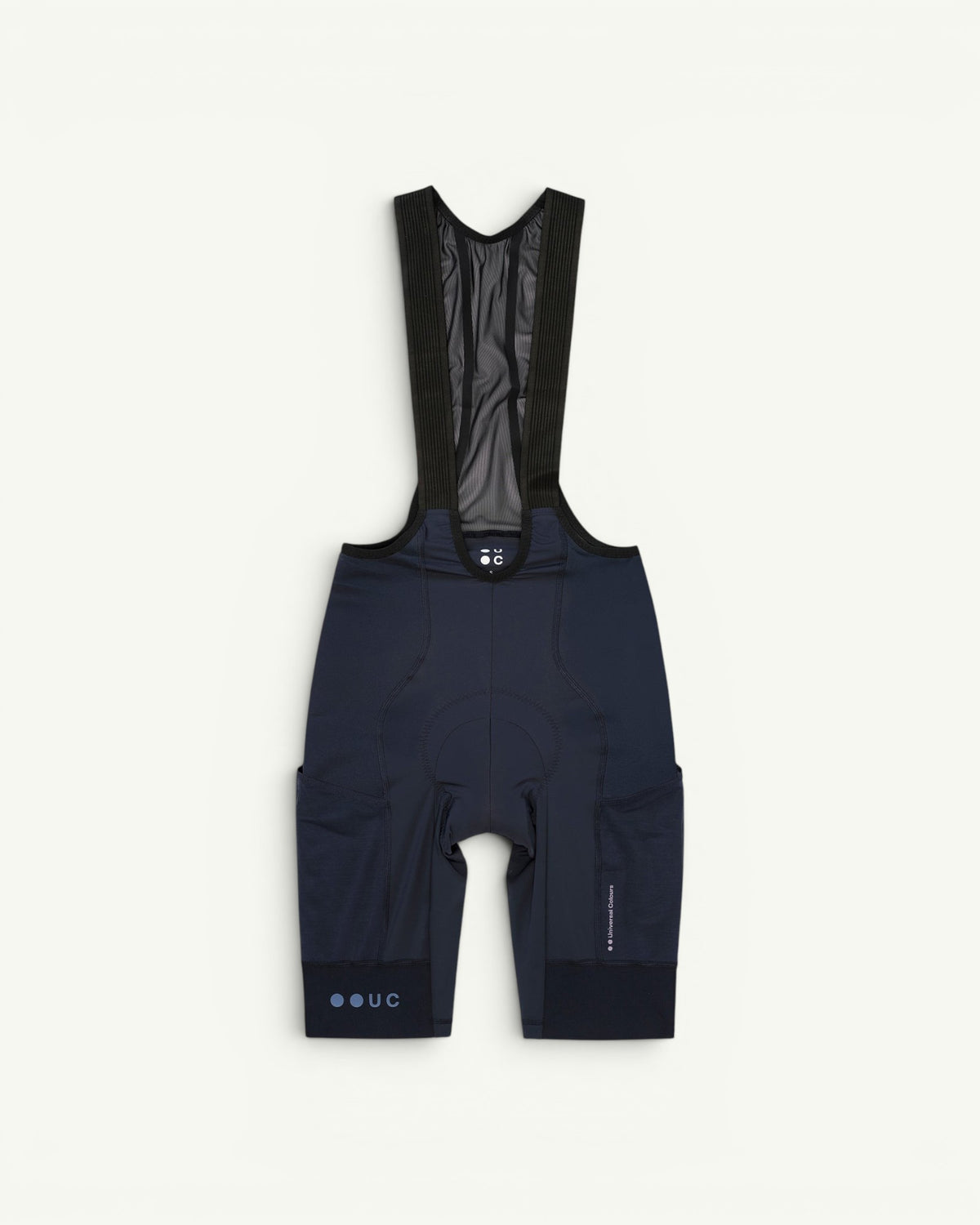 #NAVYBLUE